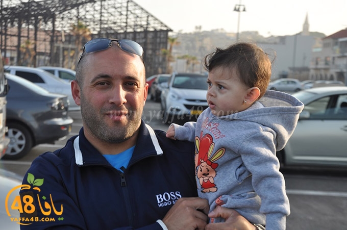 mo3tmreeena 3erd (28).JPG